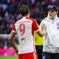 Tuchel confirms Kane to remain England captain