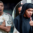 Not GUILTY — Relief as Sweden authorities dismiss r*pe case against Kylian Mbappé