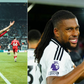 Liverpool vs. Fulham: Prediction, head-to-head, team news, possible lineups and betting tips