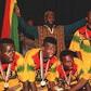 'Brazil used juju on us' - Ex-Ghana star on painful 1997 World Cup defeat