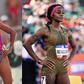 '...that is what resonates with me' - Sha'Carri Richardson on how legendary late sprinter 'Flo-Jo' influenced her style
