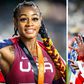 'I needed it' - Sha'Carri Richardson agrees with Noah Lyles on importance of therapy for athletes