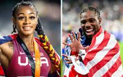 ‘Amount of disrespect’ - Ex-US sprinter slams Grand Slam Track over ‘low pay’ as he agrees with Noah Lyles & Sha’Carri Richardson snub