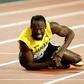 'I was never that person' - Usain Bolt reveals the one aspect about his career that annoyed his coach & drove him into early retirement