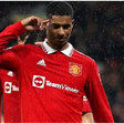 Football player Marcus Rashford: Must-know information!