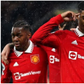 Football player Marcus Rashford: Must-know information!