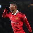 Report: Rashford edges closer to Manchester United exit as Barcelona boss approves swap deal