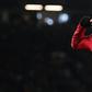 How Manchester City could help Barcelona sign Marcus Rashford