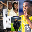 Youssoufa Moukoko: 10 Untold TRUTHS about Dortmund’s 20 y/o Cameroonian striker accused of faking his age