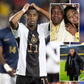 Youssoufa Moukoko: 10 Untold TRUTHS about Dortmund’s 20 y/o Cameroonian striker accused of faking his age