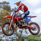 Kenyan & Ugandan riders to renew rivalry at season-ending FIM Africa CAC motocross in Vipingo