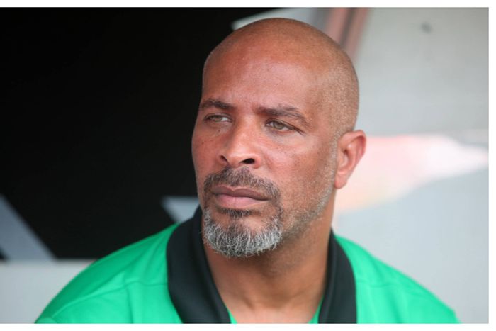 Ex-Super Eagles stars clash over Chelle’s AFCON squad