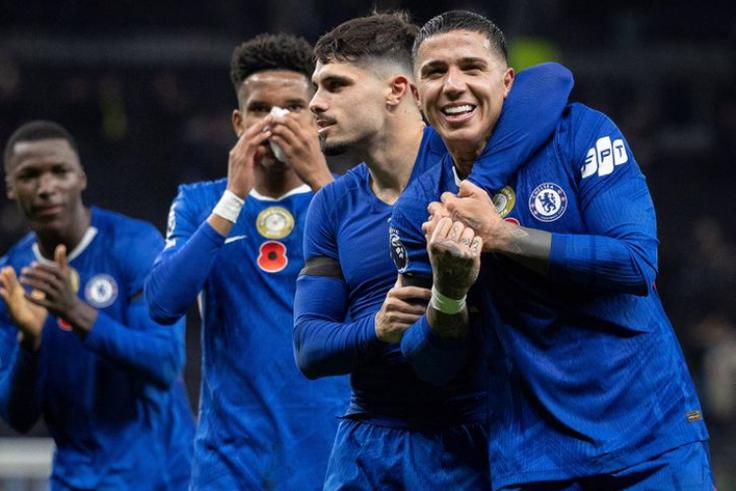 FA Cup: Charlton vs Chelsea preview, prediction, team news and head-to-head