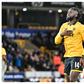 Ex-Chelsea star hails Arokodare's goal against Arsenal
