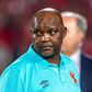 Kaizer Chiefs Legend Reveals Key Condition That Could Block Pitso Mosimane Move