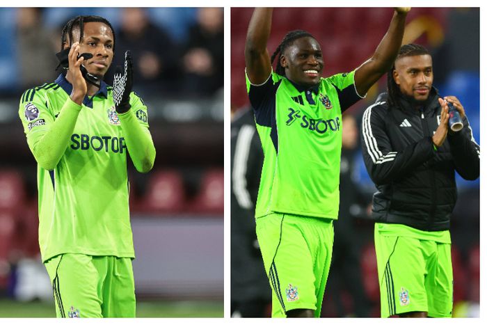 Liverpool legend claims Fulham will face difficult period