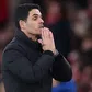 More bad news for Arteta! Arsenal suffer injury blow after Wolves win