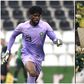 Nigeria's camp opens for AFCON 2025: Francis Uzoho FIRES first shot in Super Eagles' No.1 jersey war