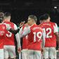 Arsenal vs Wolves: Saka makes interesting admission after 2 own goals inspire win