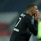 Mbappe scores as PSG extend mammoth Ligue 1 lead