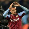 'I missed the Premier League' says Coutinho after dream Villa debut