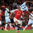 Martial didn't want to be in Man Utd squad for Villa game: Rangnick