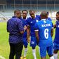 Rivers United 'moving forward' after hard-fought win over Lobi Stars - Eguma