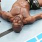 Kamaru Usman to get revenge against Leon Edwards