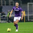 Fiorentina declares World Cup star Amrabat 'not for sale'