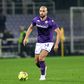 Fiorentina declares World Cup star Amrabat 'not for sale'