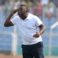 'Luck smiled on us' - Abia Warriors coach humble despite outclassing Bayelsa United