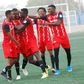 Abia Warriors coach waxes lyrical about ‘fantastic and hardworking’ Warriors