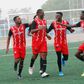 Abia Warriors win Oriental derby