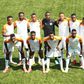NPFL side Sunshine Stars win Ondo FA Cup final