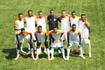 NPFL side Sunshine Stars win Ondo FA Cup final