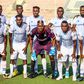 Rivers United begins title defense
