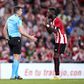 Racist fan faces up to two years in prison for Inaki Williams attack