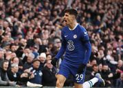 Kai Havertz: 3 reasons Arsenal are interested in signing Chelsea flop