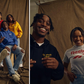 Reebok unveils brand-new Yard Love Apparel collection