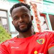 Johanna Omollo returns from obscurity in Oostende's win over Zulte Waregem