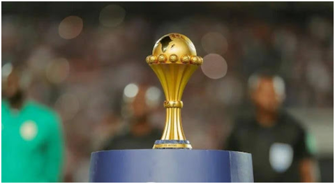 Africa's Most Successful Football Teams at the AFCON