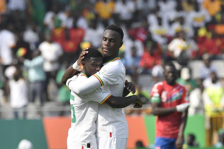 Gambia’s big loss to Senegal gives Harambee Stars lessons on how to stop them in World Cup qualifier