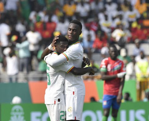 Gambia’s big loss to Senegal gives Harambee Stars lessons on how to stop them in World Cup qualifier