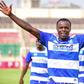 AFC Leopards make surprise venue change for Nairobi City Stars clash