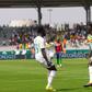 Senegal begin AFCON defence with big win over the Gambia