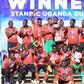 STANBIC UGANDA CUP: Defending champions Vipers, UPL, and Big League sides learn Round of 64 opponents