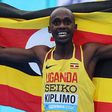 The millions Jacob Kiplimo earned for winning the 10km Valencia Ibercaja Road Race