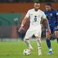 AFCON 2023: Angry Ghana fans attack team after shock loss to Cape Verde [VIDEO]