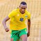 AFC Leopards transfer target confirms interest from European club