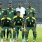 AFCON 2023: Sadio Mane, Senegal begin title defence with tricky test against regional neighbors